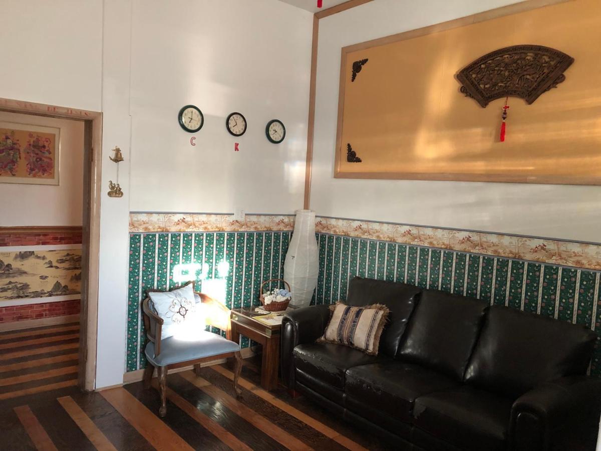 Heritage Place Hotel Gravelbourg Extérieur photo