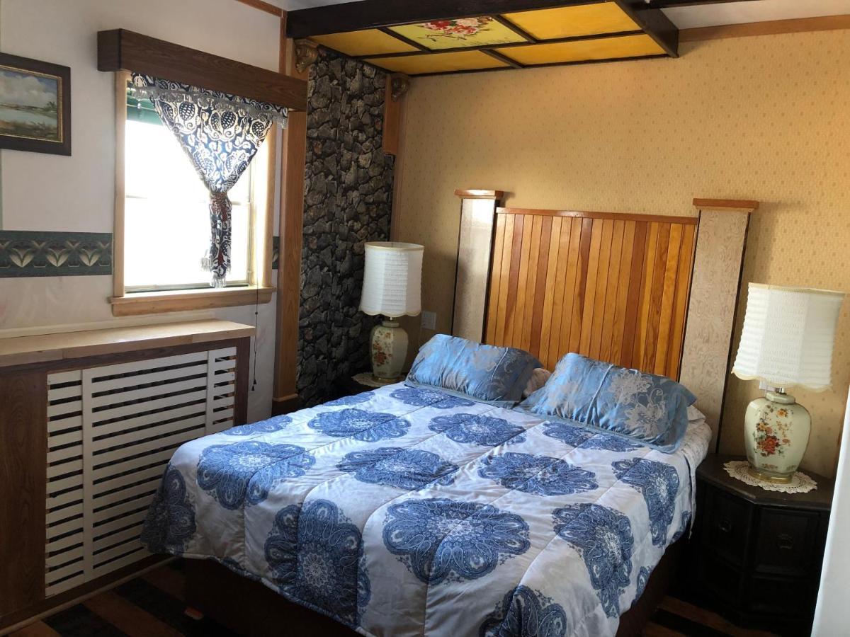 Heritage Place Hotel Gravelbourg Extérieur photo