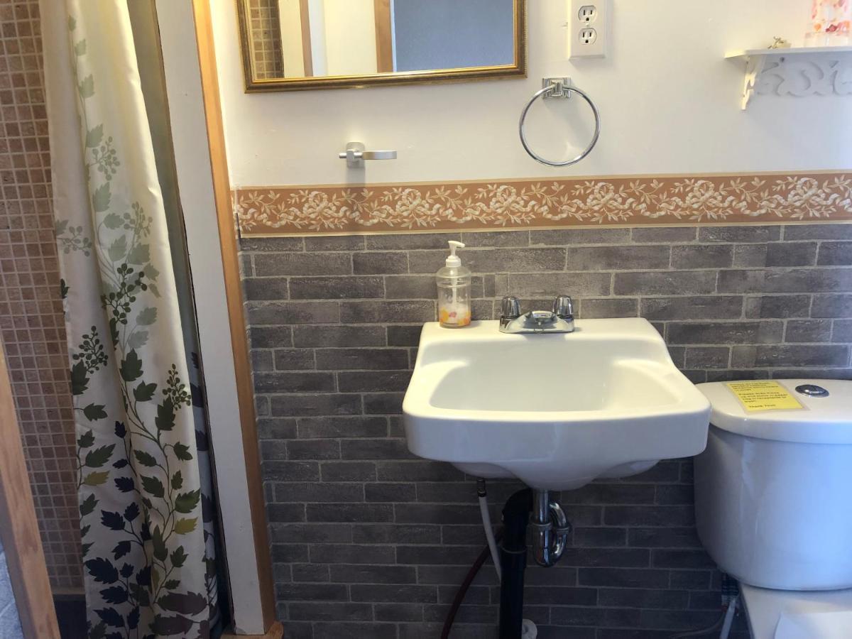 Heritage Place Hotel Gravelbourg Extérieur photo