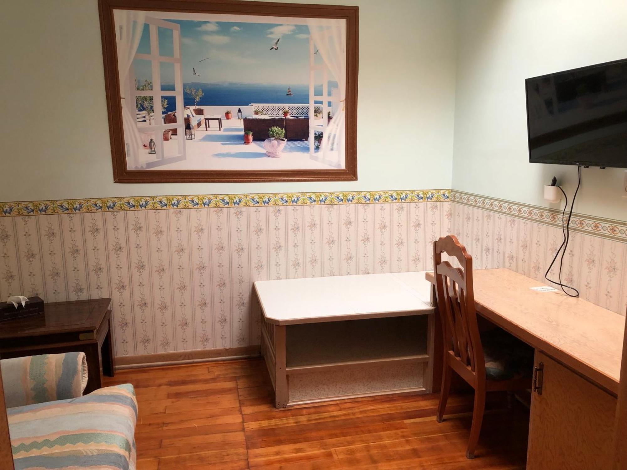 Heritage Place Hotel Gravelbourg Extérieur photo